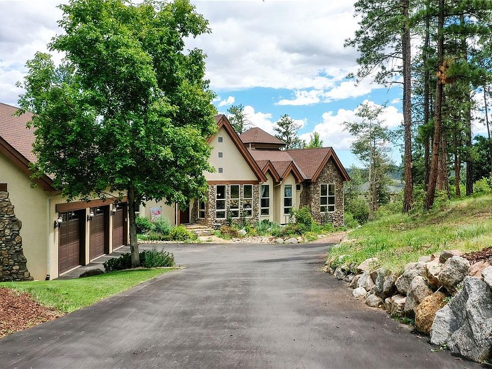 1st image of 7980 Shoshone Pl