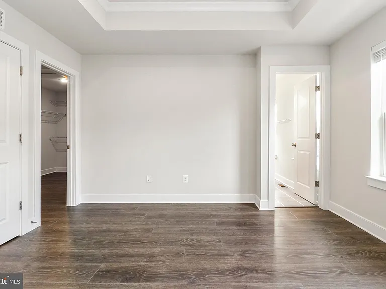 17789 Osprey Harbor Ln — Photo 35