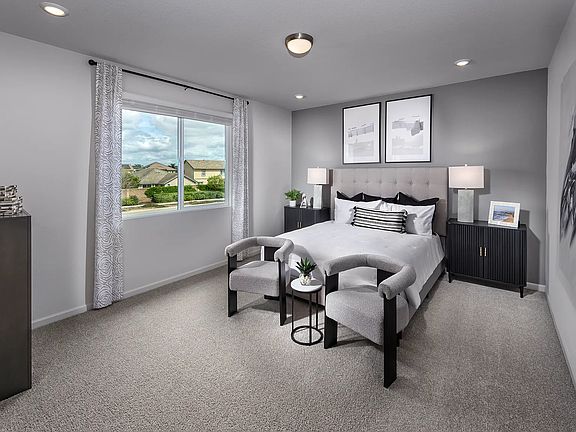 5th image of 1794 Eagle River Ave
