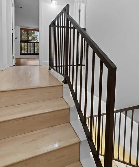 10982 Roebling Ave #103 — Photo 17