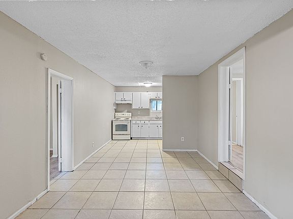 2nd image of 8724 N Tampa St #B