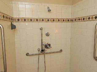 238 Goodwin Rd, Durham, NC 27712