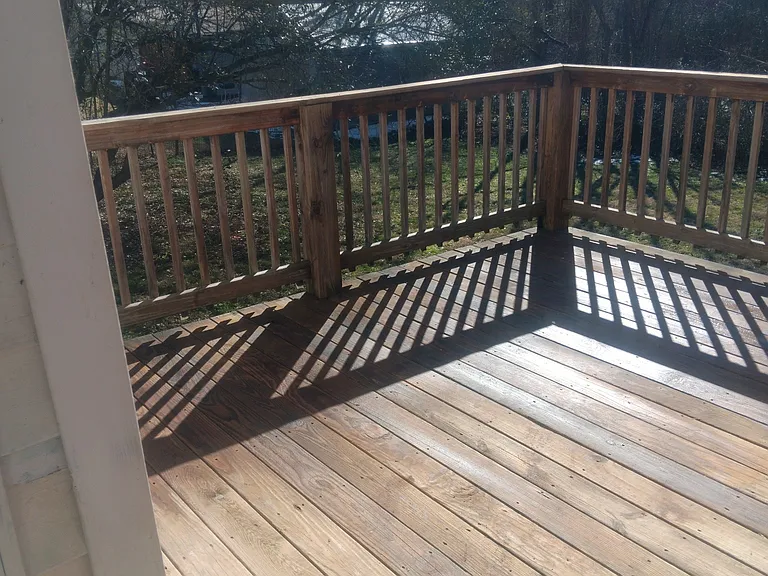 531 Fletcher St — Photo 23