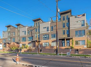 2939 W 23rd Ave #3, Denver, CO 80211