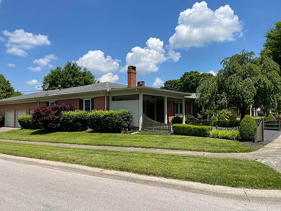 5th image of 243 Eastridge Dr
