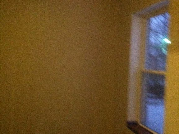5th image of 1048 N Central Park Ave #1