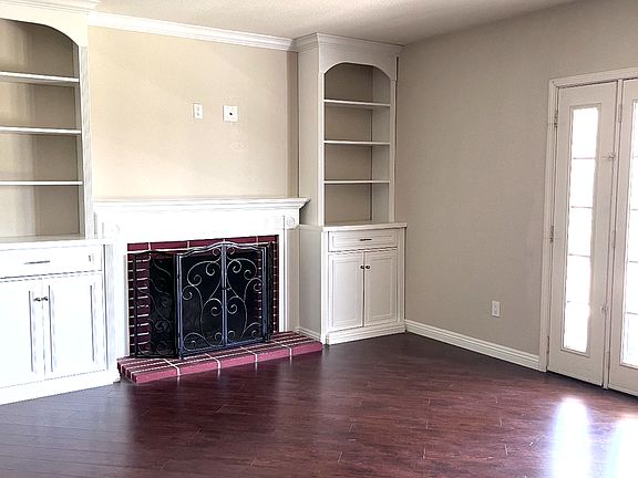 5th image of 1252 E Puente Ave