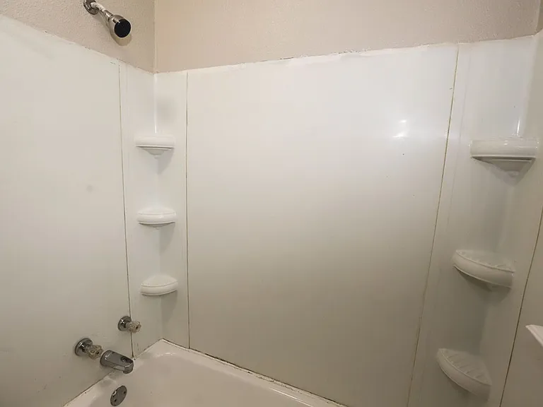 3515 E King Pl — Photo 18