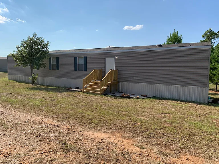 112 Pine Tree Loop #A — Photo 2