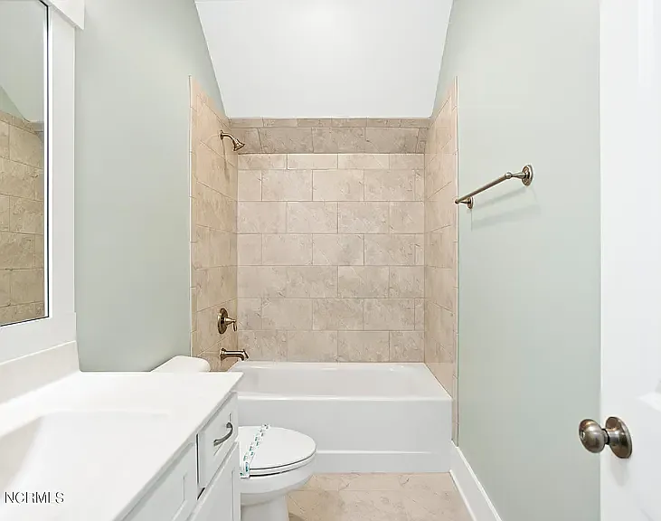4076 Tamarisk Ln — Photo 31