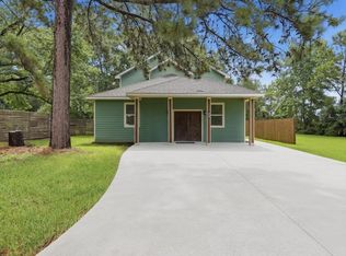 4261 Carlene, Orange, TX 77630