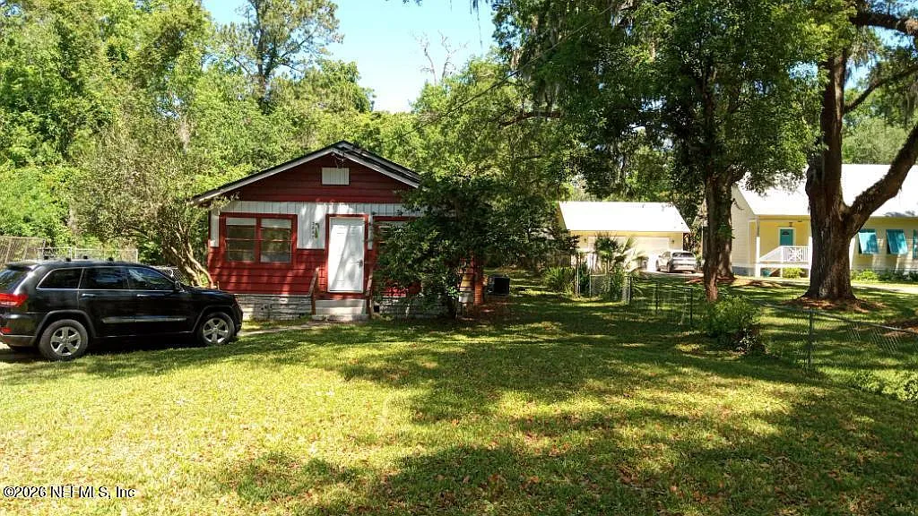 Building Photo - 3857 Carmona St