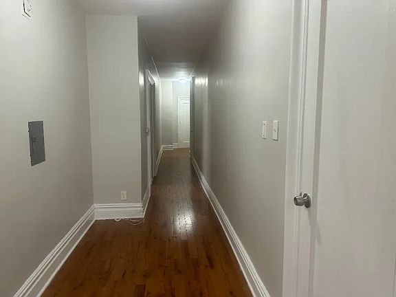 5th image of 93-95 Fairview Ave #D6