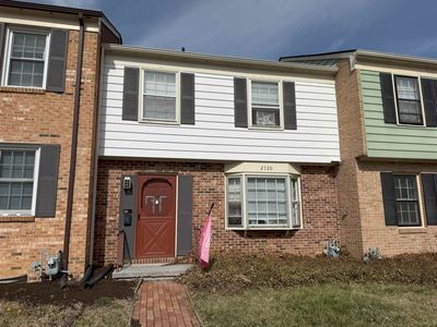 2720 Quincy Ct, Blacksburg, VA, 24060