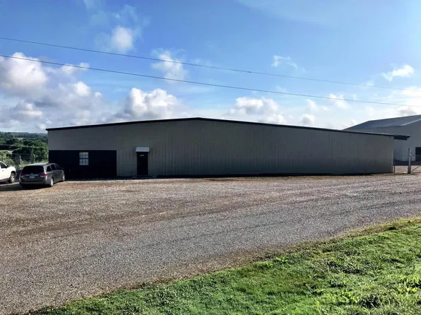 1200 Hawkins Rd, Sweetwater, TN 37874