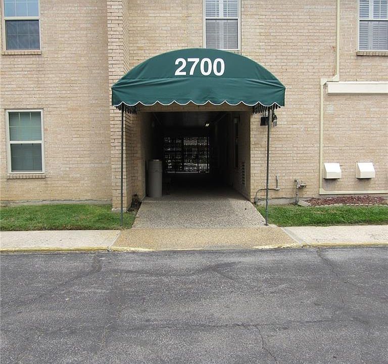 1st image of 2700 Whitney Pl APT 937