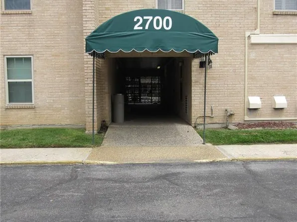 2700 Whitney Pl APT 937, Metairie, LA 70002
