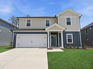 2133 Topsail Rd, Durham, NC 27703