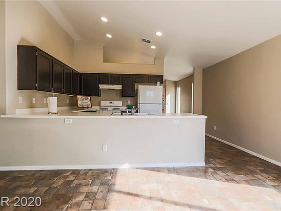 5th image of 4929 Athens Bay Pl