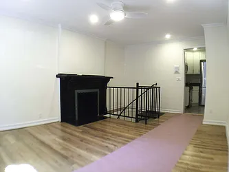 Rented by Francine Realty