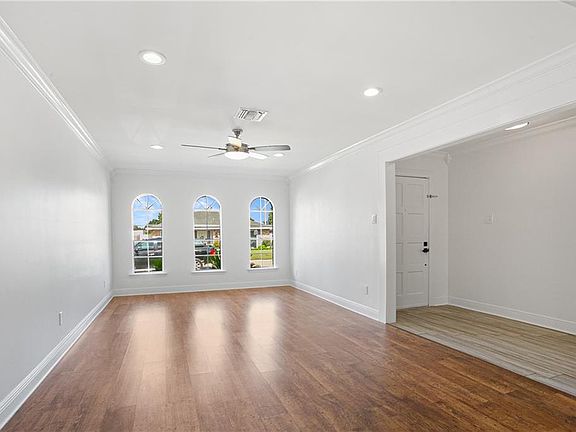 3rd image of 4240 Alabama Ave