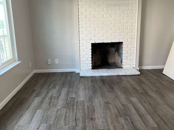 8650 Acapulco Way APT 4