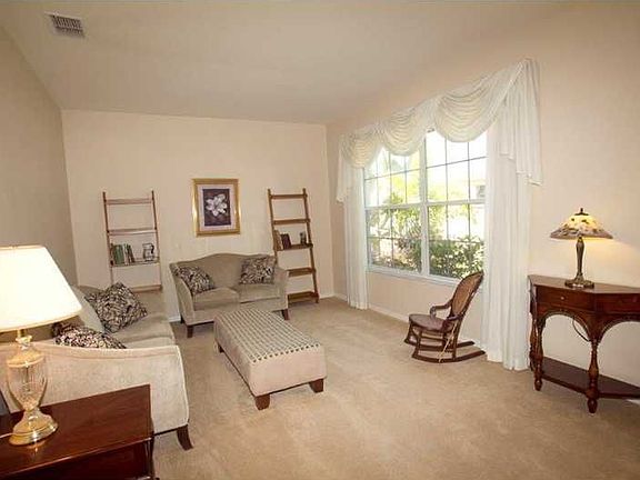 4th image of 4579 Halkirk Ct