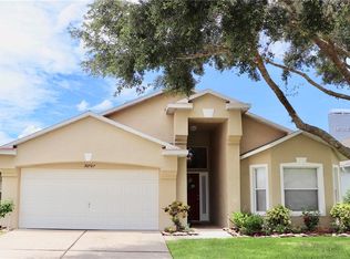 30707 Wrencrest Dr, Zephyrhills, FL 33543