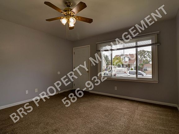 3rd image of 7236 Wiegand Blvd