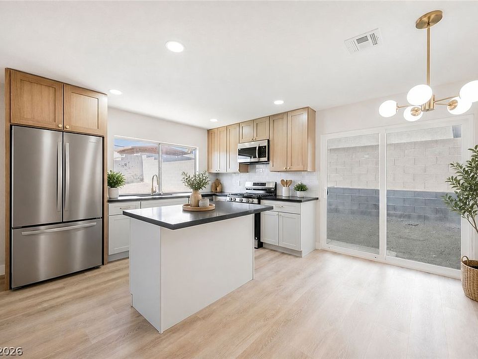 1st image of 6800 Legalla Ln