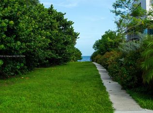 3608 Saint Gaudens Rd, Miami, FL 33133