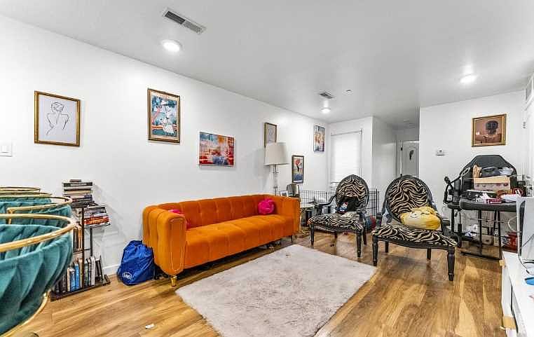 1st image of 3535 N 16th St #1