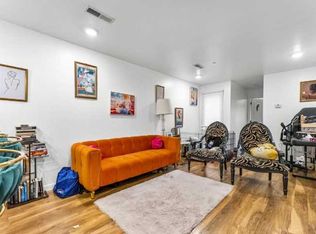 3535 N 16th St #1, Phila, PA 19140