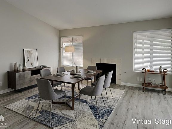 3rd image of 5681 Odessa Dr