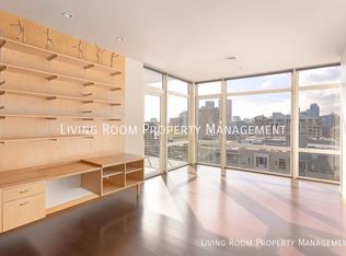 1255 NW 9th Ave APT 808, Portland, OR 97210