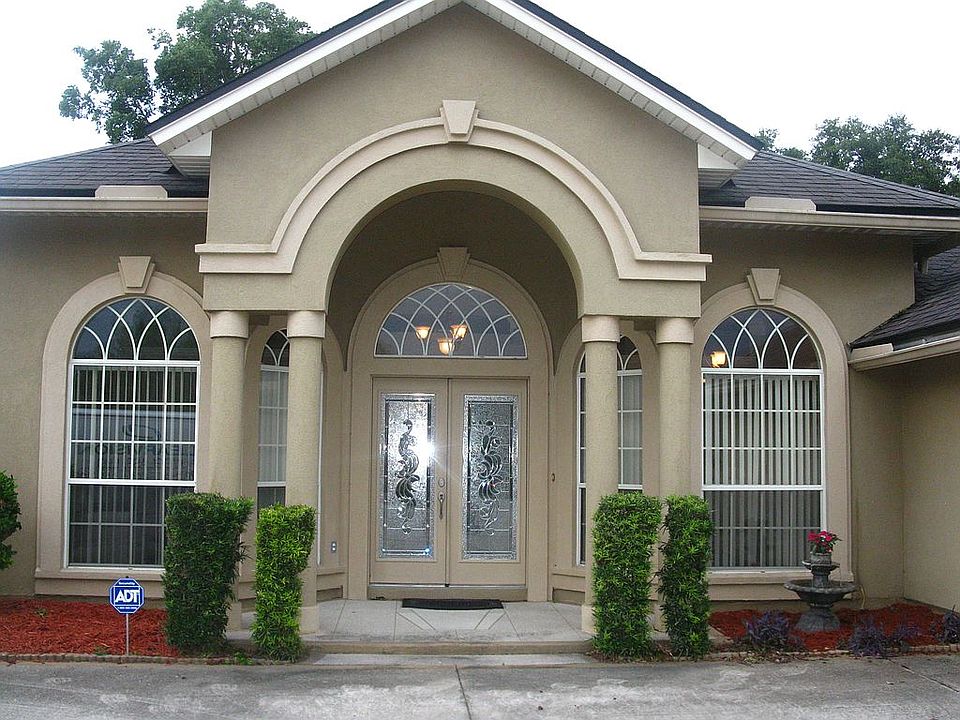 2nd image of 5018 Cape Romain Ct