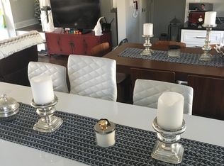 186 Heritage Hill Rd #188, New Canaan, CT 06840
