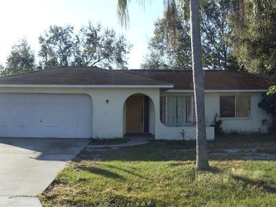 13329 2nd St, Fort Myers, FL, 33905