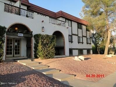 1st image of 6342 N Barcelona Ln Unit 118