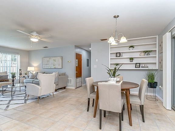 3rd image of 6427 N Gomez Ave