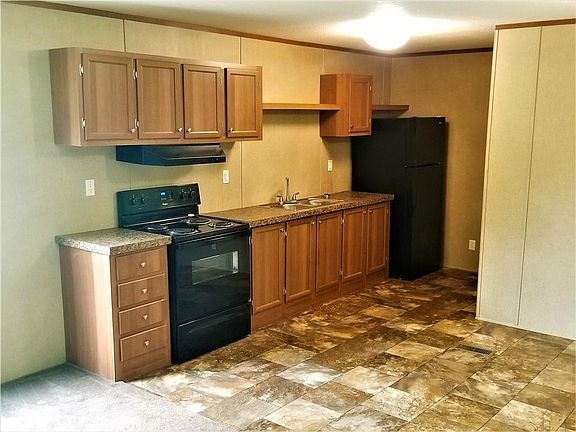 3rd image of 13803 Long Meadow Dr