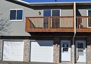1st image of 426 Cari Park Ln