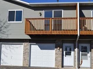 426 Cari Park Ln, Hastings, MN 55033