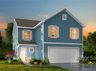537 Copes Ct #183, Kannapolis, NC 28081