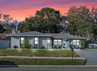 12723 Pecan Tree Dr, Hudson, FL 34669