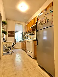 Rented by Mauro Bros Real Estate Services LLC