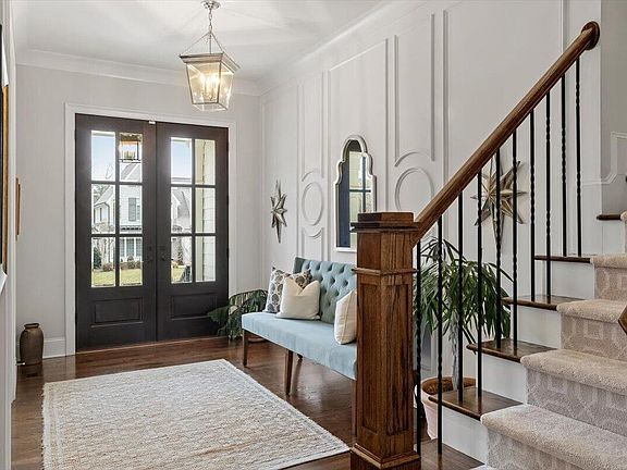 4th image of 8304 Leyburn Ct