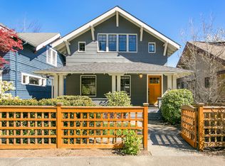 416 31st Ave, Seattle, WA 98122