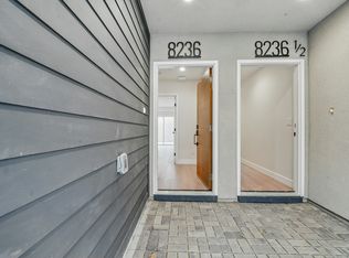 8234 Blackburn Ave #8236, Los Angeles, CA 90048