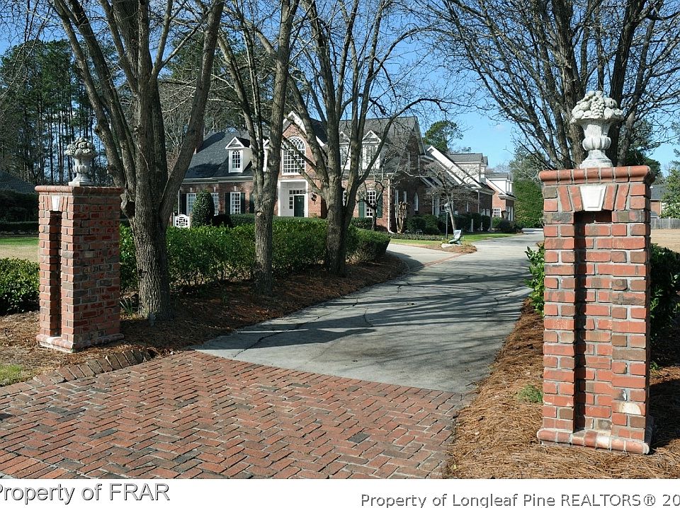 1st image of 104 Great Oaks